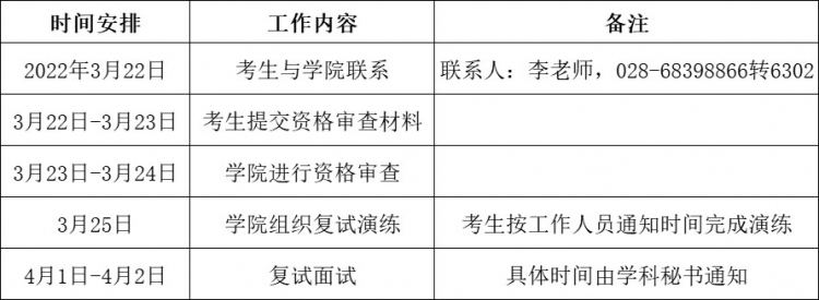 4-时间安排_副本 4-时间安排_副本