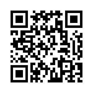 37f04335077f0aca47f28a6e73dca175 37f04335077f0aca47f28a6e73dca175