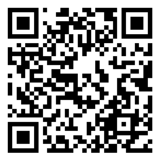 db18c3a36fbe40de9a002a1507dfec7c.Png