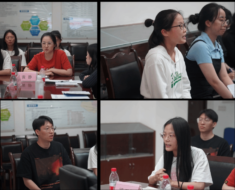 图片4.png 图片4.png