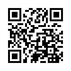 lQLPJx5jqo87rq3NASzNASywJ4Hgu9GEwa0IfOktjjSnAA_300_300 lQLPJx5jqo87rq3NASzNASywJ4Hgu9GEwa0IfOktjjSnAA_300_300
