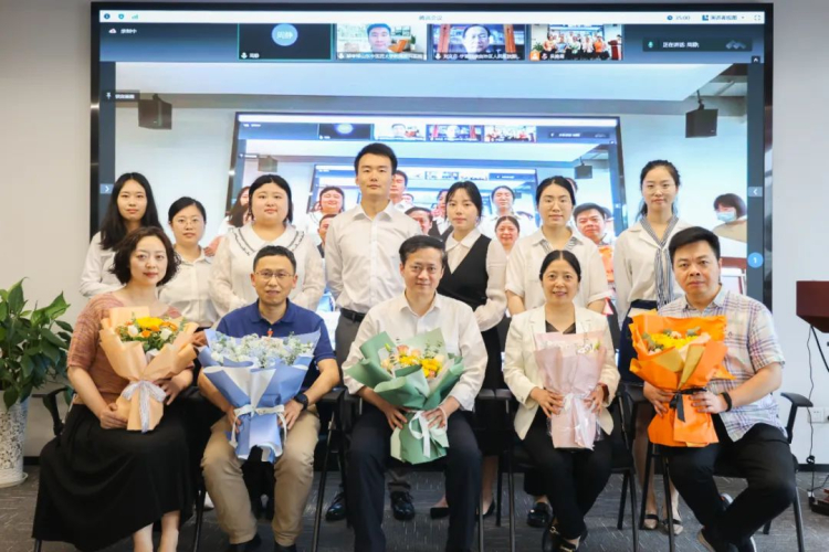 微信图片_20230526145218