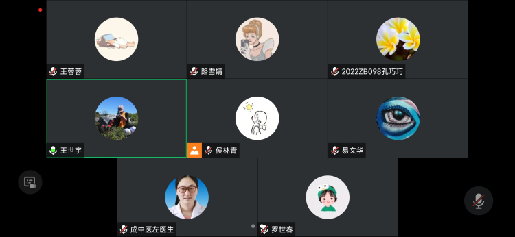 69fa01feb4d24b035c215c92b0f4db5c 69fa01feb4d24b035c215c92b0f4db5c