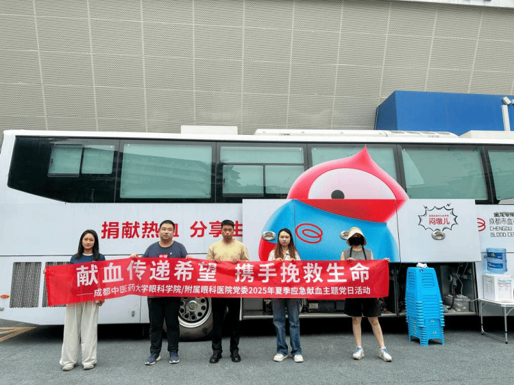 图片1 图片1