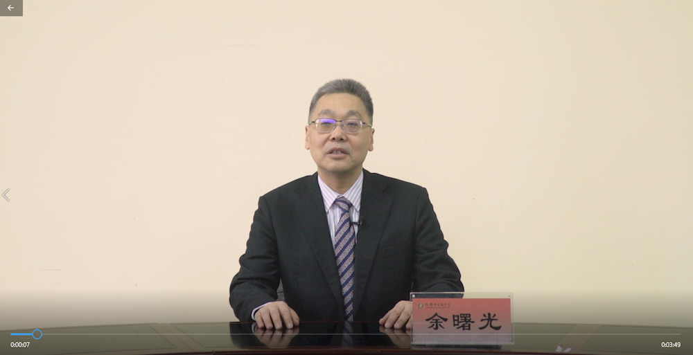bedc4771c7cd48bf9ed397242adcd1c1.png