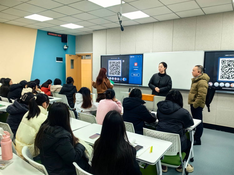 双眼视觉学课堂1(1) 双眼视觉学课堂1(1)