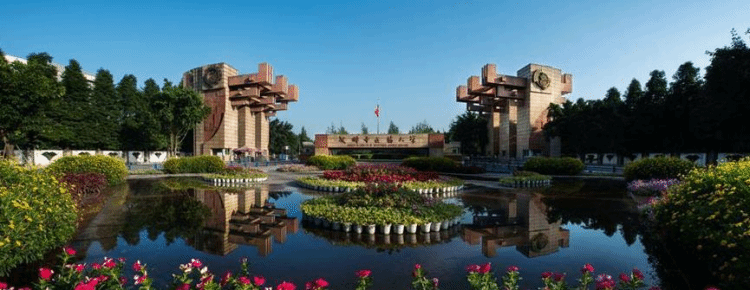 图片1 图片1