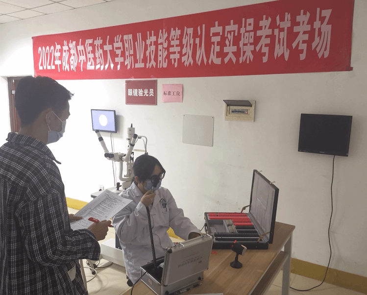 图片 1