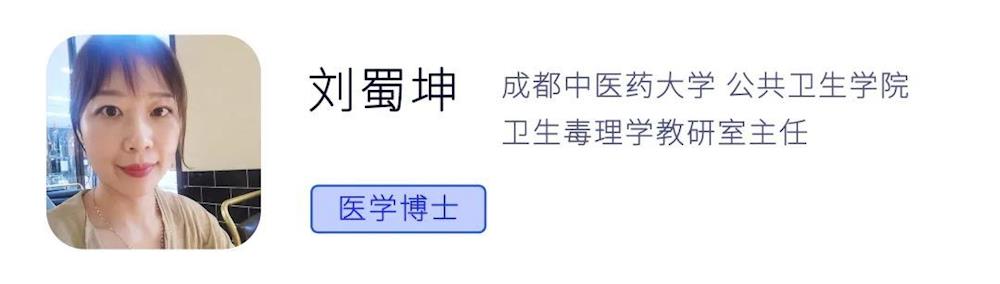 42c7b865ee6e4635af9a60ceb24d4c2a.jpg