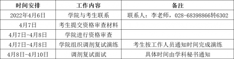 5-时间安排_副本 5-时间安排_副本