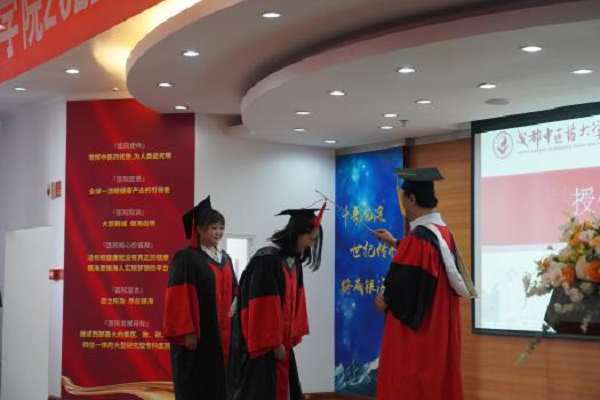 图片10 图片10