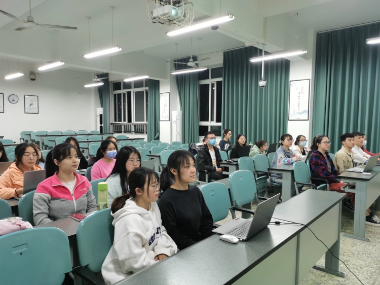 微信图片_202204200928351 微信图片_202204200928351