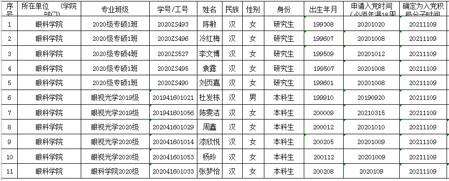 图片2 图片2