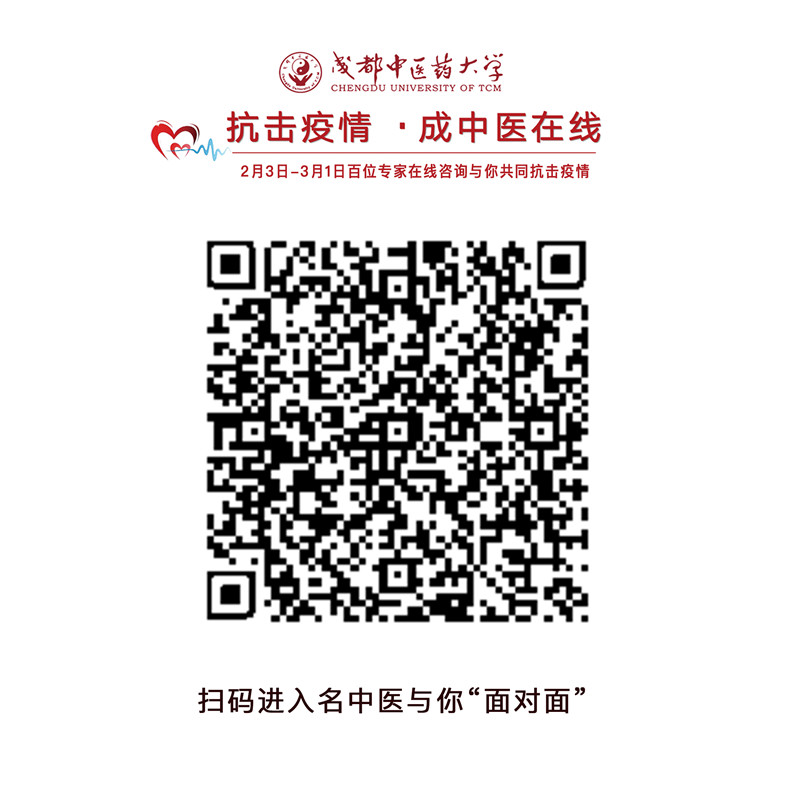 eebac16500ac48789d794d9555cd94e6.jpg
