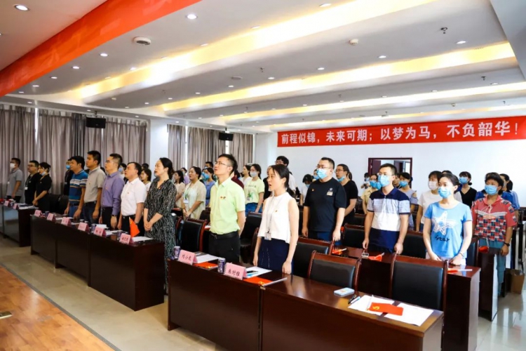 微信图片_20220714122820 微信图片_20220714122820