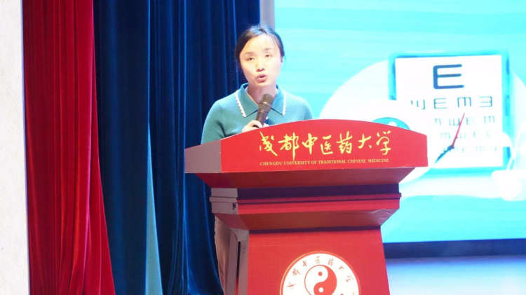 图片5 图片5
