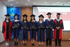 图片11 图片11