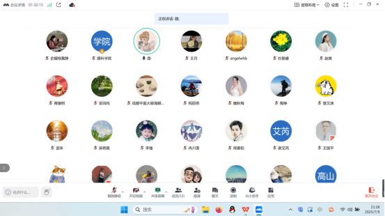 54482AA8-9BD5-43dd-934C-90A202D85D4B 54482AA8-9BD5-43dd-934C-90A202D85D4B