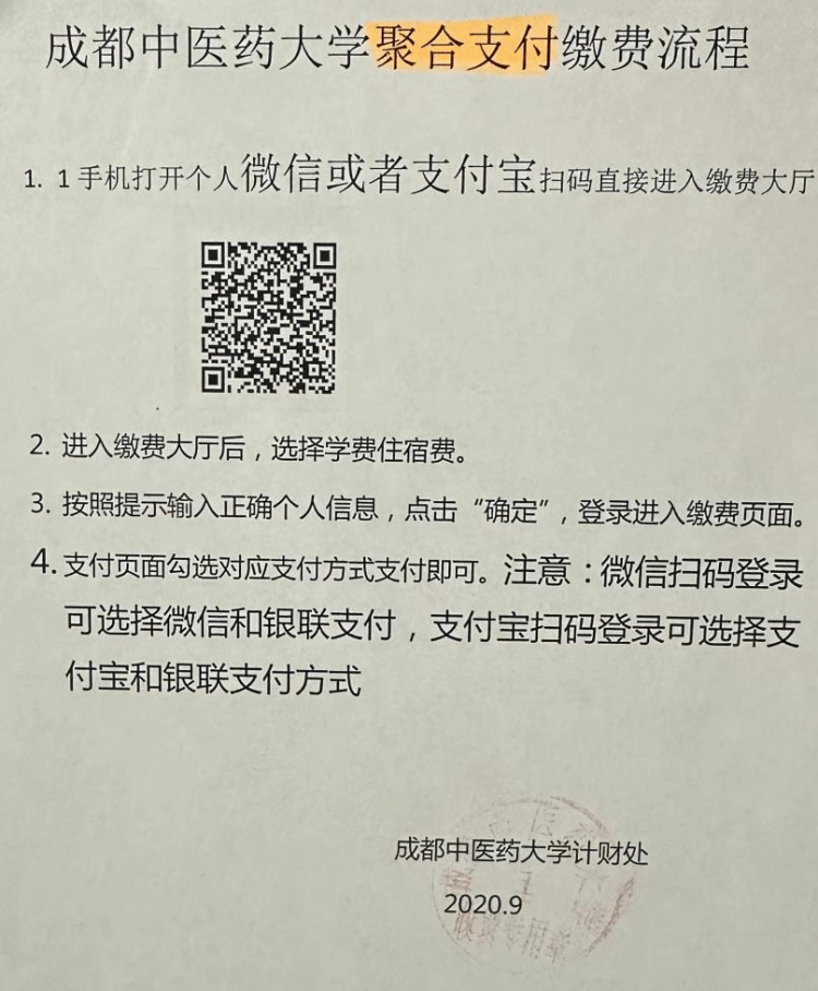 图片1 图片1