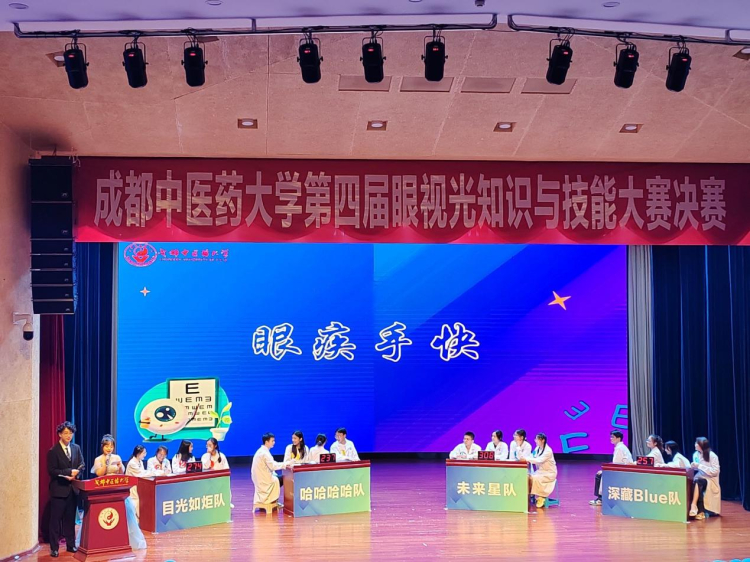 图片17 图片17