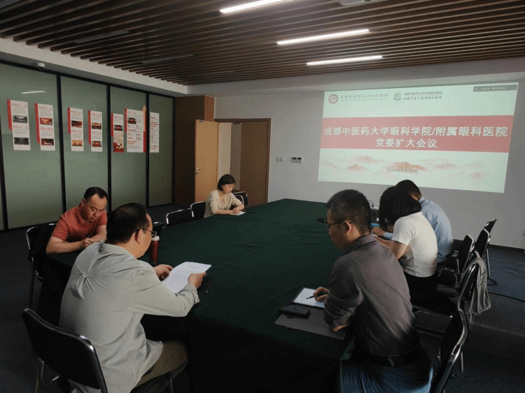 图片1 图片1