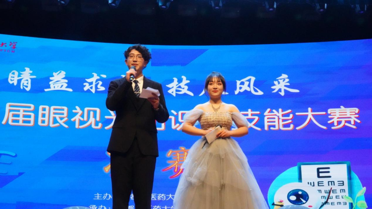 图片2 图片2
