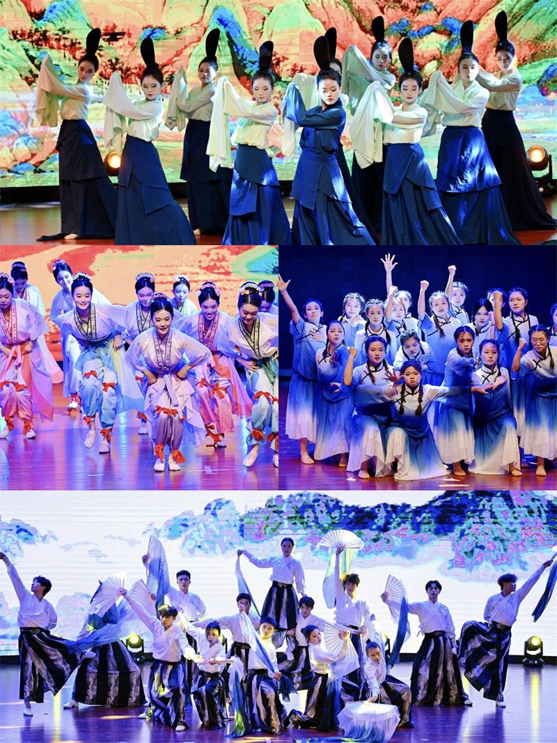 3ce2b29a9fbf42caad47b38e4f2d15af.jpg
