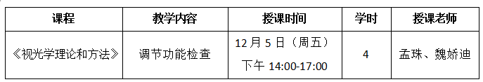 1789eefe-cffd-429b-9694-c2e656297fdc 1789eefe-cffd-429b-9694-c2e656297fdc