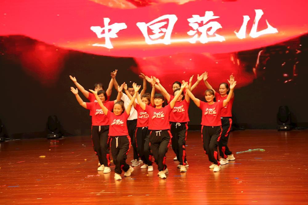 fe70b9f3d99a484f8ae205275e40f922.JPG