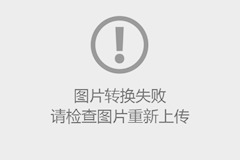 四川卫视：邓小刚在ab欧博allbet集团调研指导