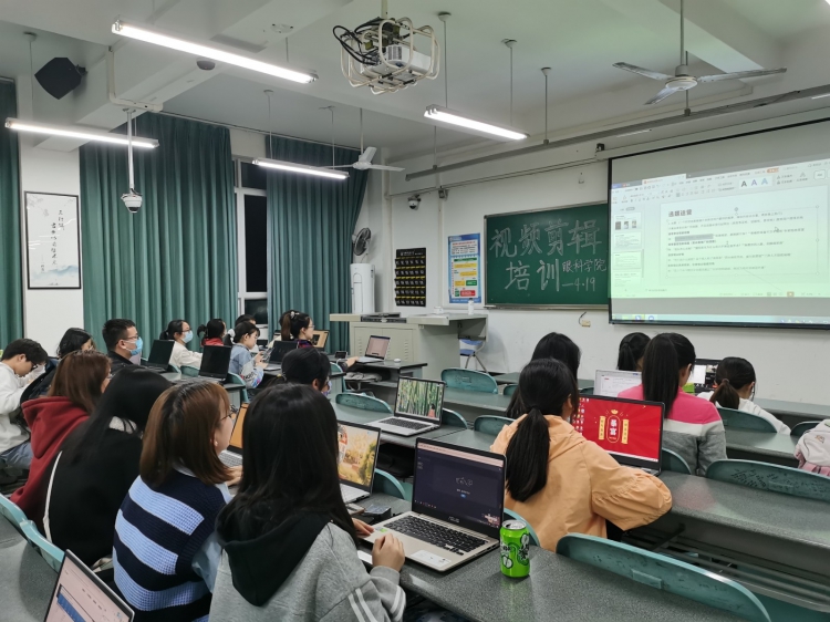 微信图片_202204200928352 微信图片_202204200928352