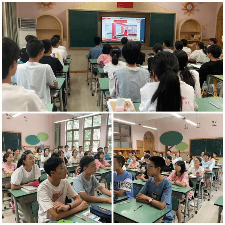 图片16.png 图片16.png