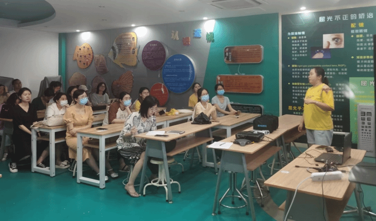图片2(1)