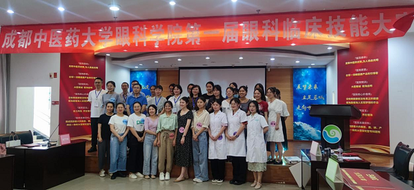 图片22 图片22