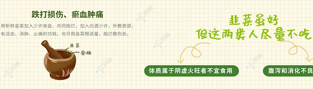 5bfcf87c1bde43bda0cb3fcc4605a40e.jpg