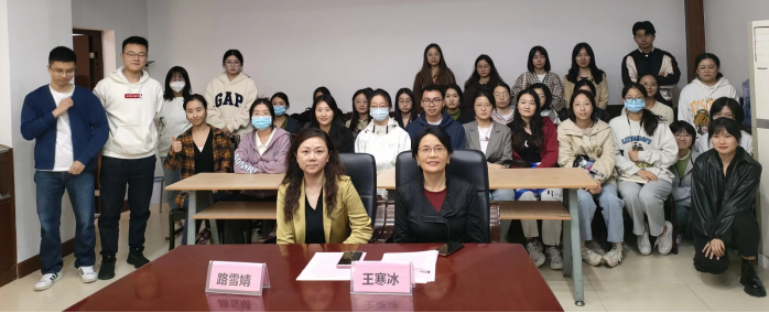 图片 图片