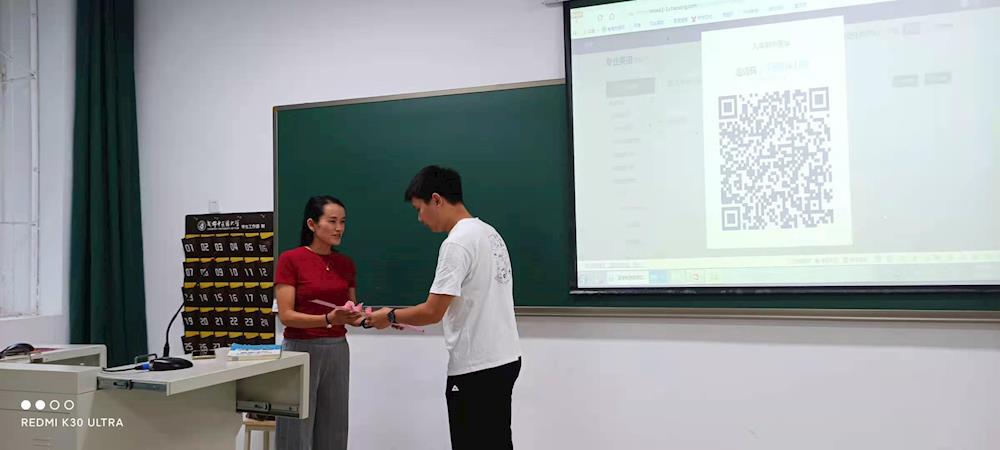 f3144ced90de448ab375c671cc63b84b.jpg
