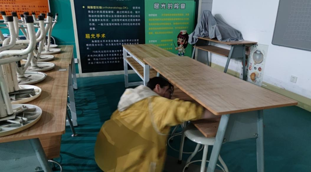 图片3 图片3