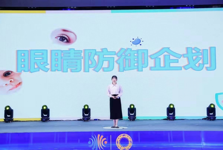 微信图片_20220330101951 微信图片_20220330101951