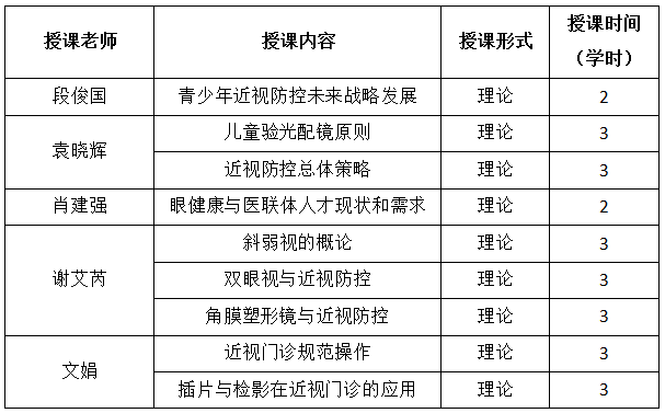 微信图片_20220422152746 微信图片_20220422152746