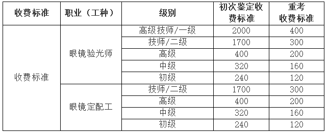 080140DB-008C-4673-9CDF-96EF43B37103 080140DB-008C-4673-9CDF-96EF43B37103