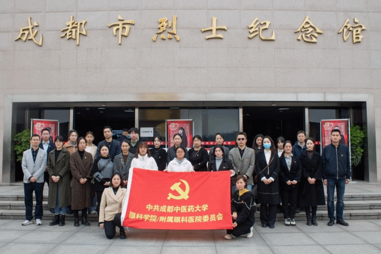 图片6