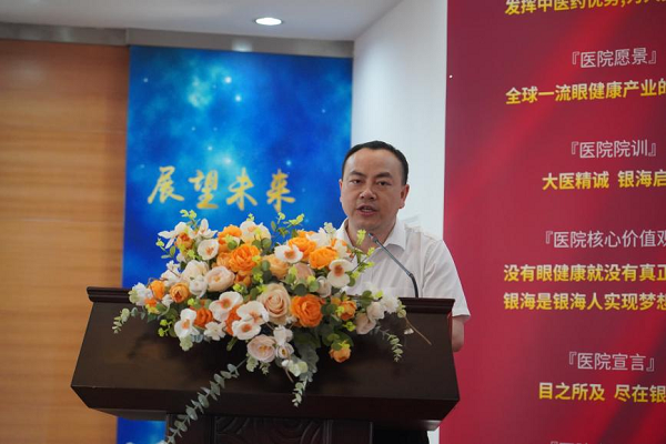 图片1 图片1