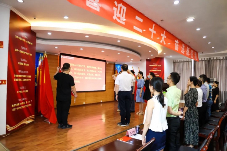微信图片_20220714122515 微信图片_20220714122515