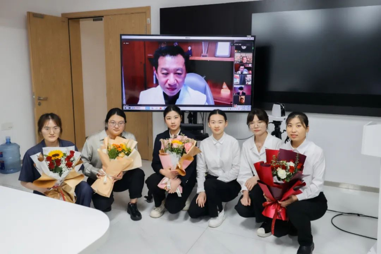 微信图片_20230526145205