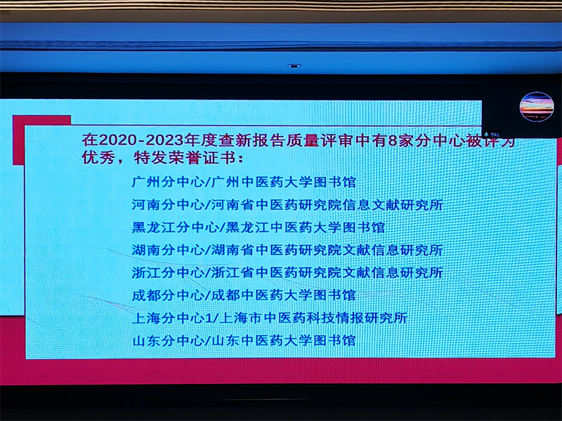 107aabe7c89444ff84dcb0749e79466b.png