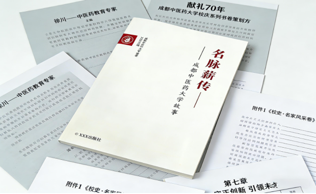 89624260e3e143e3bbc1613110bf576c.png
