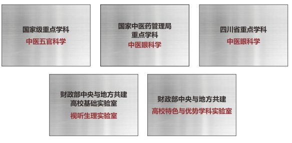 图片2 图片2