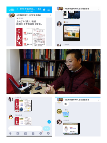 a12d185d4da84d3cb531b9dcace66545.png