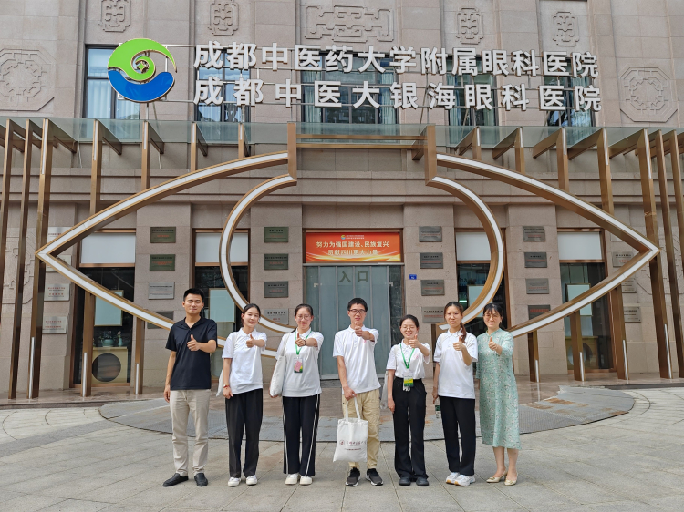 合照2(1) 合照2(1)